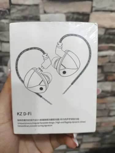 Fone kz dfi