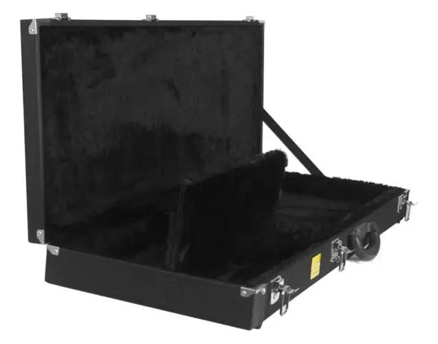 Case para Baixo Precision - Excelente Estado