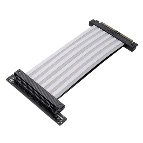 CABO Modular AZZA 200mm PCIe