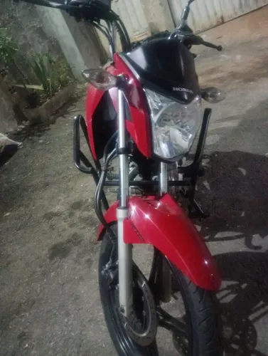 Moto