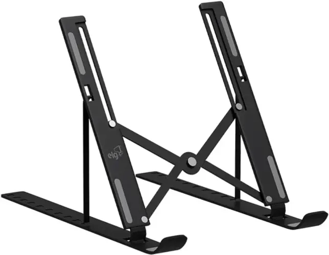 Suporte Notebook 10" a 17,3"
