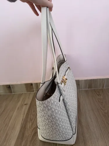 Bolsa Michael Kors original