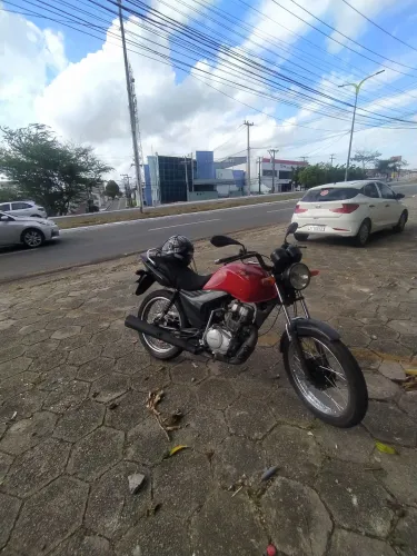 Fan 125 ks