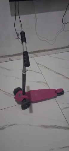 Patinete