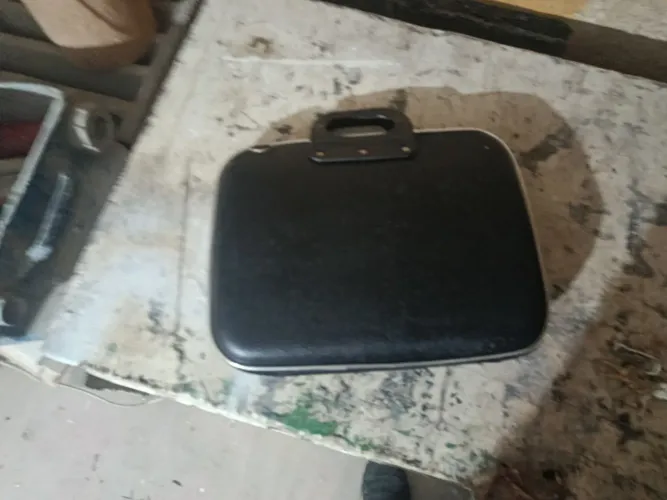 Bolsa