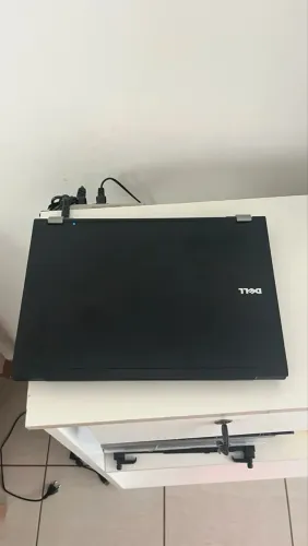 Dell latitude