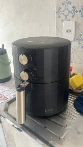 Air fryer 5L