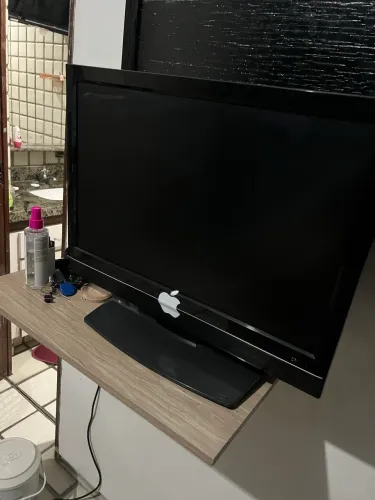 Monitor LG hdmi