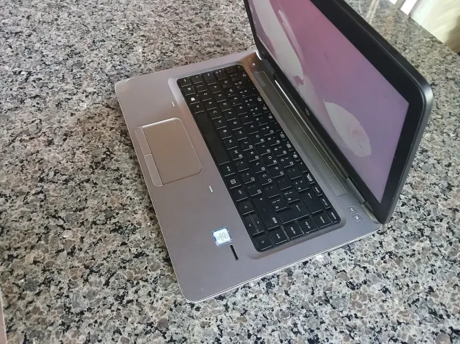 Notebook HP Probook G2