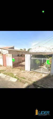 Casa Colônia à venda no Presidente Roosevelt (3) Residencial/Comercial