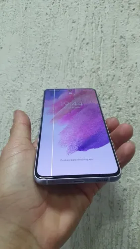 Samsung 21 fe