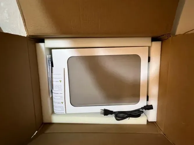 Turbo Slim Vácuo Palmilhas Funcionais