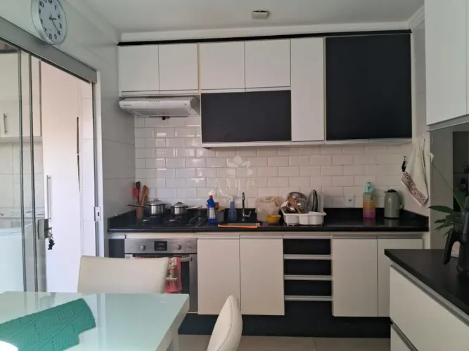 Casa à venda em Sumaré, Parque Villa Flores, com 2 quartos, com 61.5 m², Villa Flora