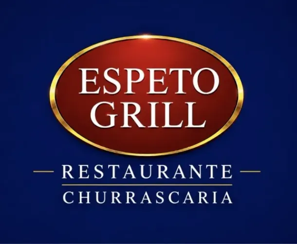 Vaga para auxiliar de cozinha