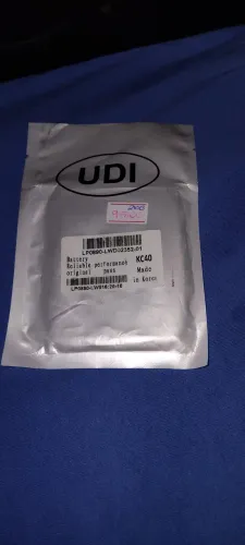 Bateria Moto E6 Plus / E6s - Modelo KC40 - Nova Na Embalagem