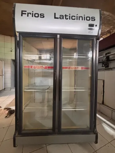Auto serviço 