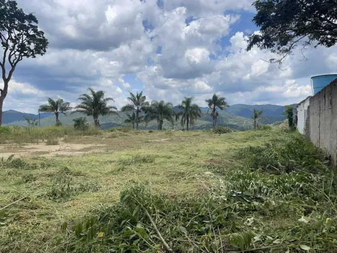 Chácara para Venda em Cajamar, Ponunduva