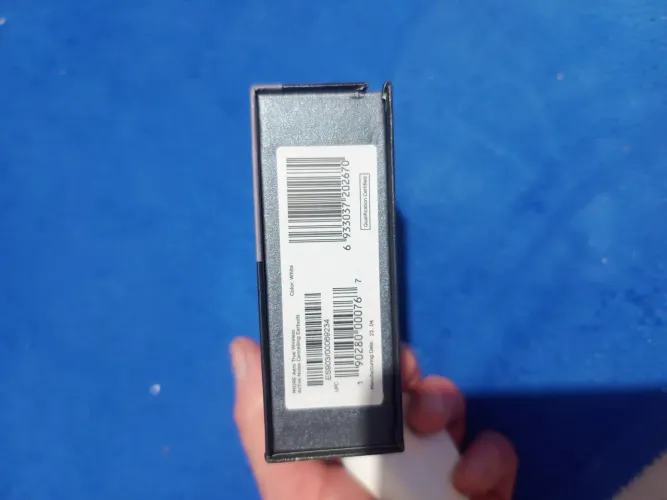 1more aero fone bluetooth 