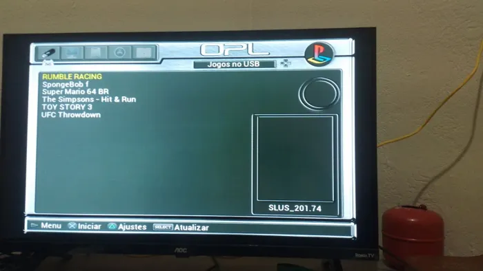 Ps2