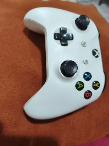 Controle Xbox original