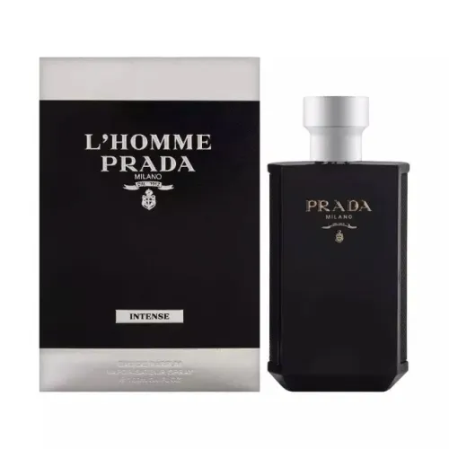 PROMOÇÃO Prada L Home Intense 100mL