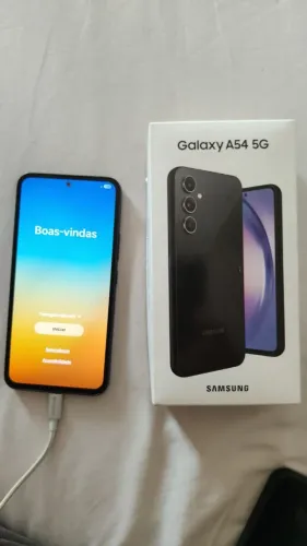 Samsung a54 256gb 