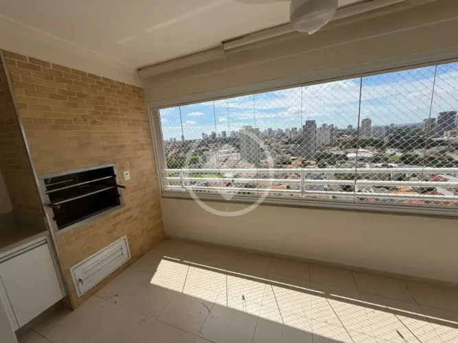 APARTAMENTO codigo: 348982