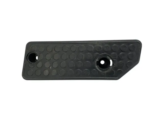 Apoio Para Pé Direito Mitsubishi Eclipse 95/98 mb946501