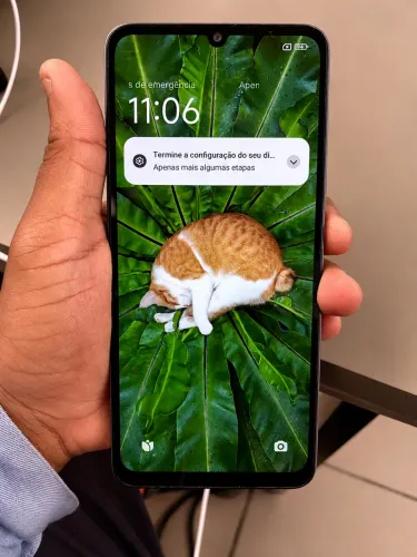 Redmi 13c 128GB