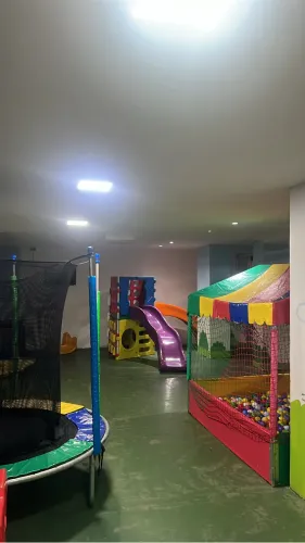 Ágio de apartamento