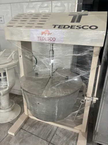 Misturela 75 L