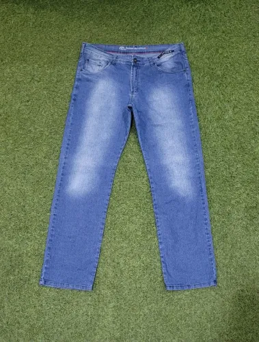 Calça Jeans Aramis Tam 48 Masculinas Usado Original