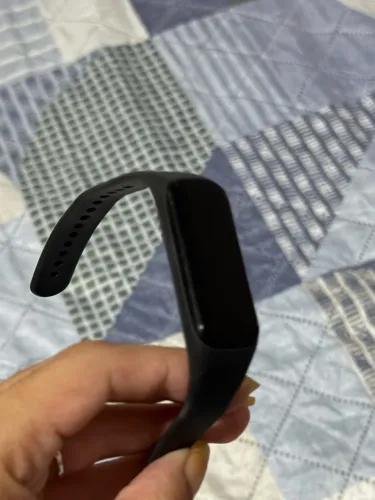 Relógio Samsung Galaxy Fit 2 Original
