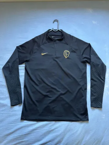 Jaqueta Nike Corinthians CP