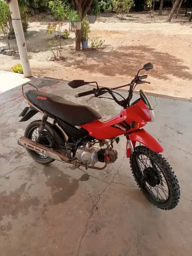Vende-se pop 100 em dias