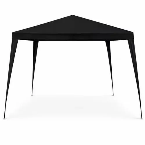 Tenda Gazebo 3mx3m