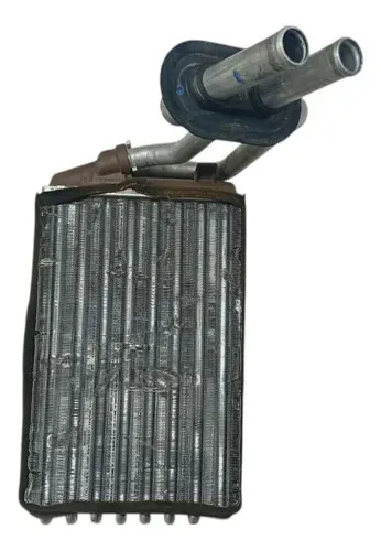 Radiador de Calefação Honda Civic LXS 2009 2010