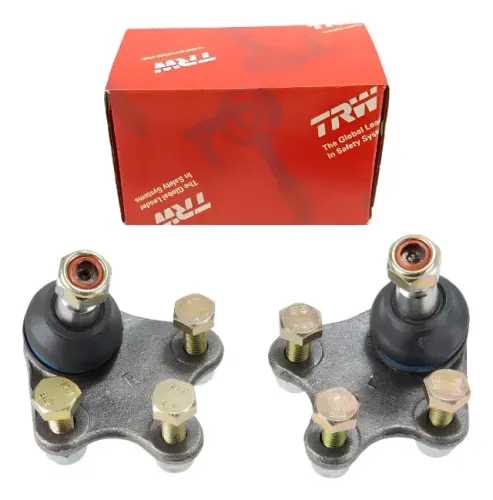 Pivo Gol Fox Polo Trw Ps4449 - PS4448