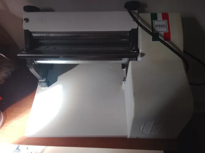 Cilindro elétrico a venda 