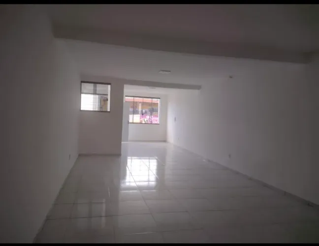 Sala comercial