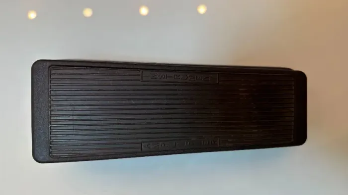 Dunlop Cry Baby GCB95
