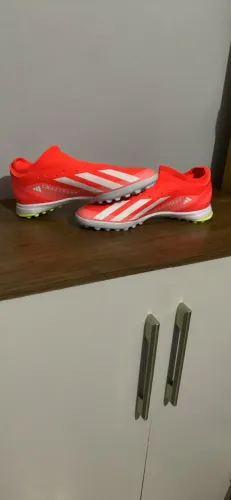 Chuteira Adidas original  