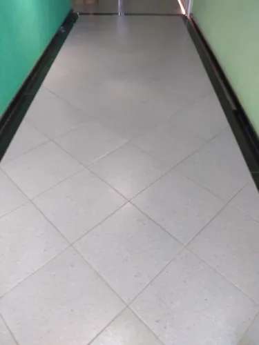pedreiro da fundação ao acabamento 