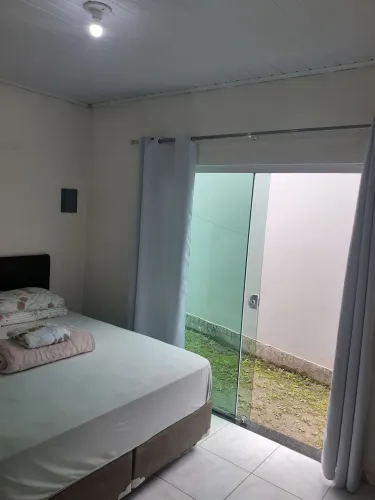 Casa em Joinville valor 219,000 mil