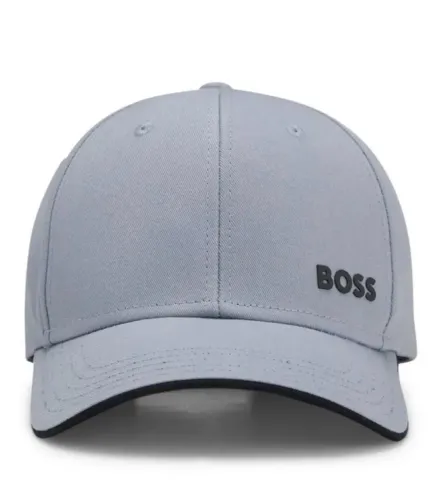 boné boss cor rara