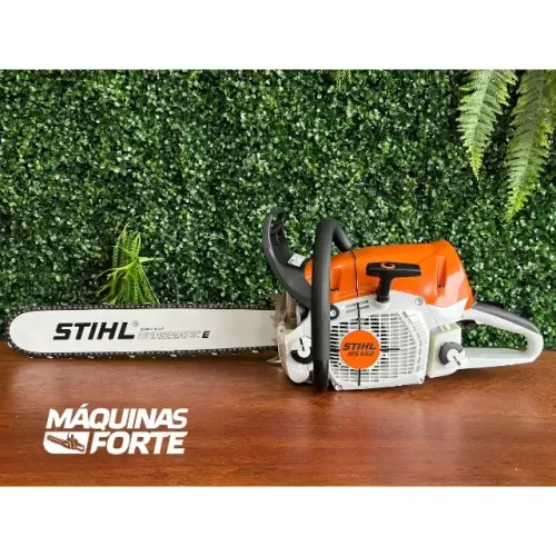 Motosserra MS 462 Stihl - Original