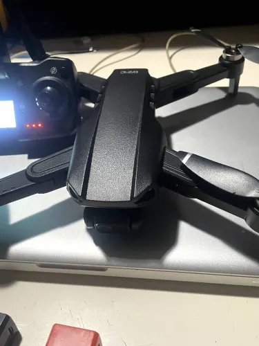 DRONE LYZR-C / L900 PRO SE GPS