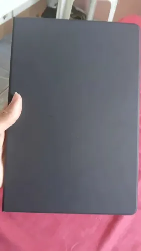 Tablet s10 lite