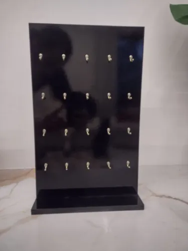 Display expositor