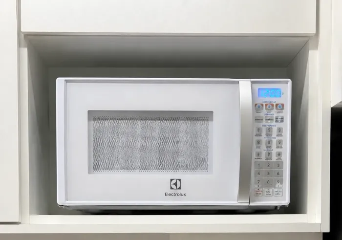 microondas